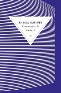 Comment va la douleur ?