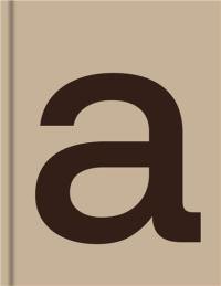 Mini Sans In Use A Compact Collection of Sans Serif Type in Practice