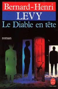 Le Diable en tête