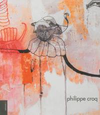 Philippe Croq Philippe Croq