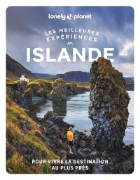 Les meilleures expériences en Islande