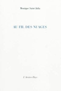 Au fil des nuages