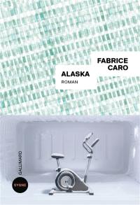 Alaska