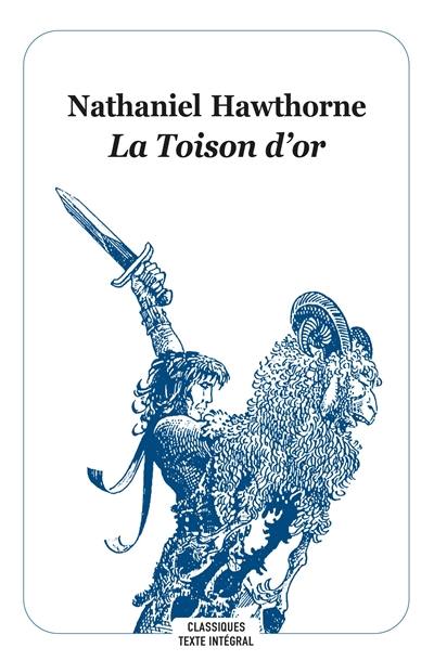 La Toison d'or La Toison d'or