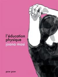 L'éducation physique