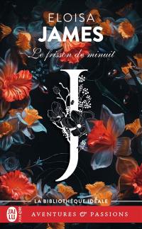 Les plaisirs. Vol. 2. Le frisson de minuit