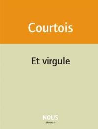 Et virgule