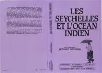Les Seychelles et l'océan Indien