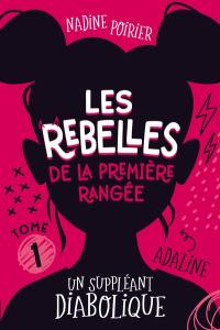 Un suppléant diabolique 1