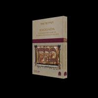 La Haggada du rav Jonathan Sacks