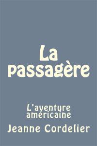 La passagère