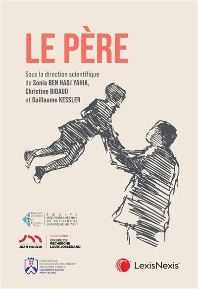 Le père