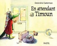 En attendant Timoun En attendant Timoun