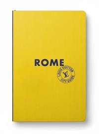 Rome Rome