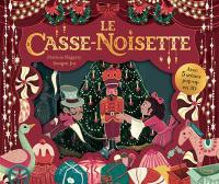 Le Casse-Noisette