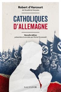 Catholiques d'Allemagne