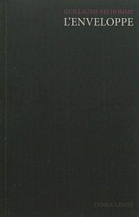 L'enveloppe