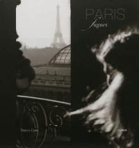 Paris, fugues Paris, fugues