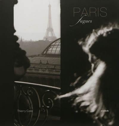 Paris, fugues Paris, fugues
