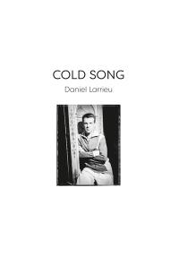 Cold song