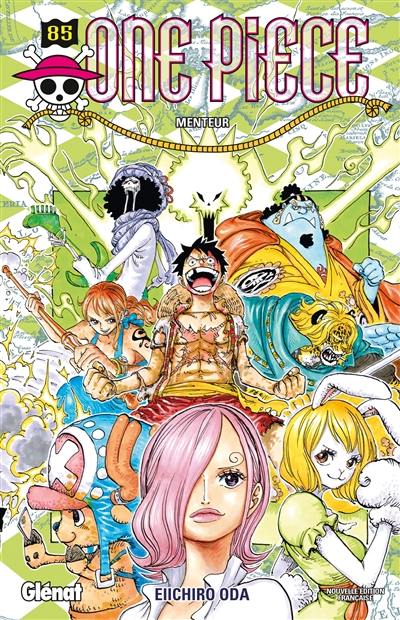 One Piece - Calendrier 2024 : Oda, Eiichiro: : Livres