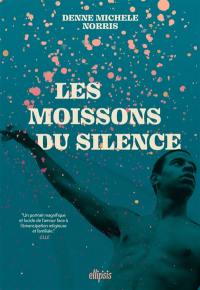 Les moissons du silence