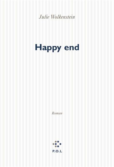 Happy end