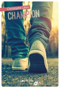Champion Champion