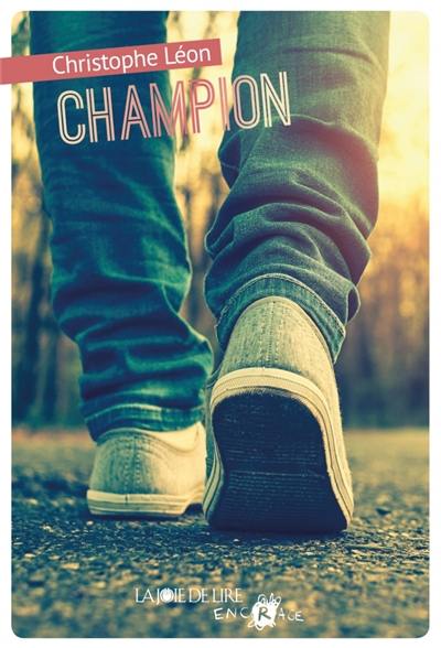 Champion Champion