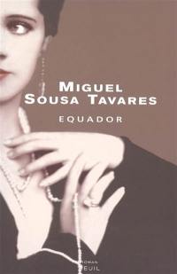 Equador