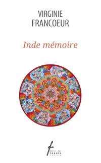 Inde mémoire