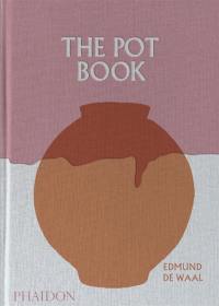 The pot book