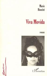 Viva Movida