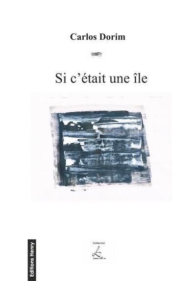 Si c'était une île ? Si c'était une île ?