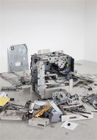 Ctrl. : nouvelles fonctions des images