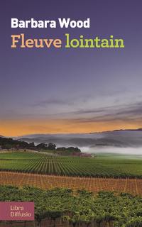 Fleuve lointain