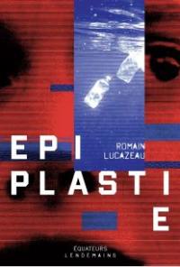 Epiplastie