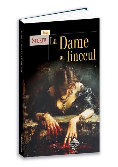 La dame au linceul