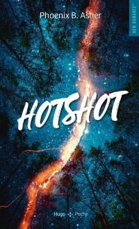 Hotshot