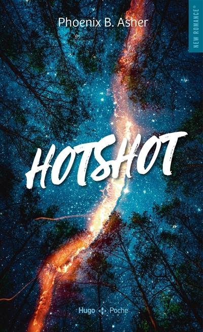Hotshot
