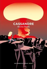 Cassandre