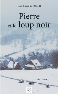 Pierre et le loup noir