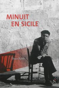 Minuit en Sicile