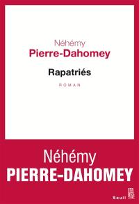 Rapatriés