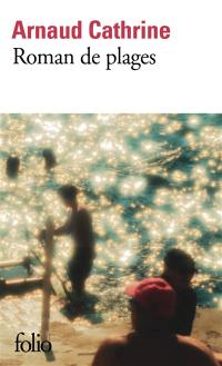 Roman de plages