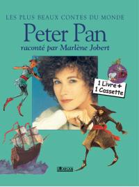 Peter Pan Peter Pan