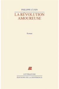 La révolution amoureuse