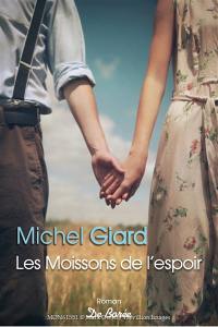 Les moissons de l'espoir