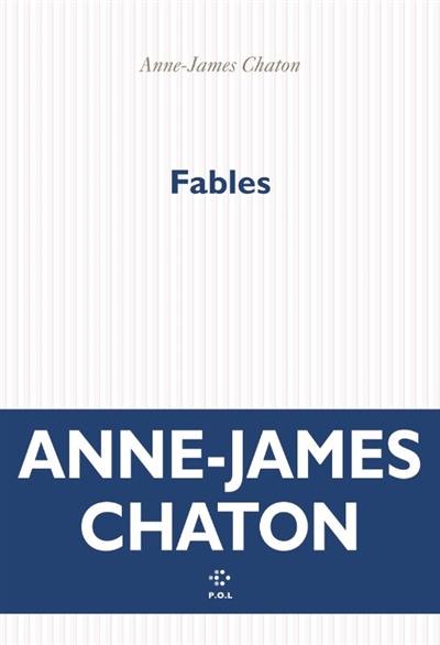 Fables