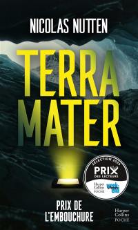 Terra mater : thriller